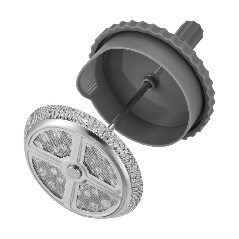 FRENCH PRESS 600ML/90534 RESTO - Image 16