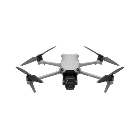 Drone DJI Air 3S Fly More Combo (DJI RC 2) Consumer CP.MA.00000816