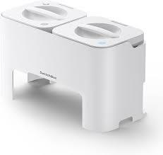 Vacuum Cleaner Accessory SWITCHBOT Water Tank For S10 W3211800-WGSX