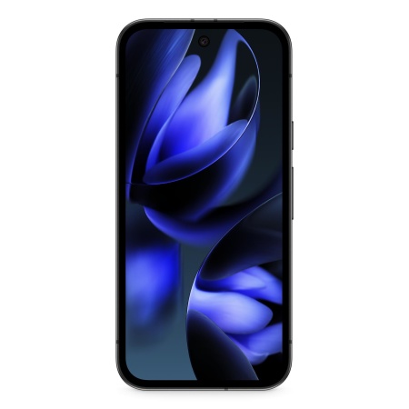 MOBILE PHONE PIXEL 9A 5G 128GB/OBSIDIAN GA05769-GB GOOGLE