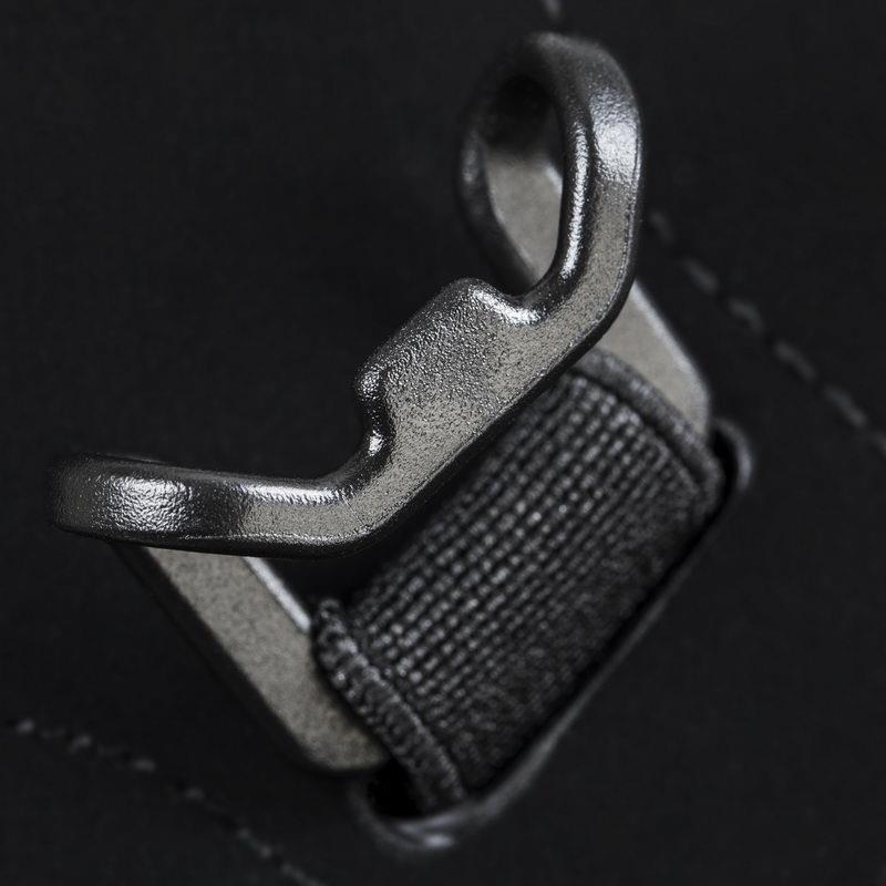 TABLET SLEEVE ORLY 7-8"/3003 BLACK RIVACASE - Image 8