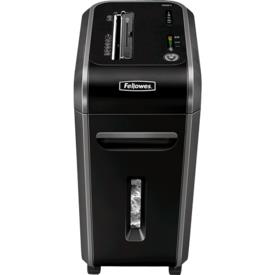 SHREDDER POWERSHRED 99CI/4691001 FELLOWES