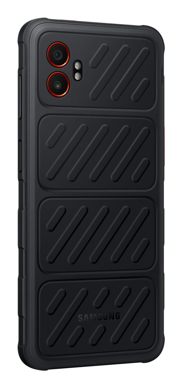 MOBILE PHONE GALAXY XCOVER 7/PRO SM-G766B SAMSUNG - Image 6