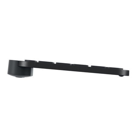 KEYBOARD BLUETH MX KEYS S/GRAPHITE 920-011587 LOGITECH