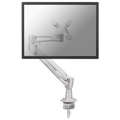 TV SET ACC DESK AMOUNT/10-37" FPMA-D940HC NEOMOUNTS
