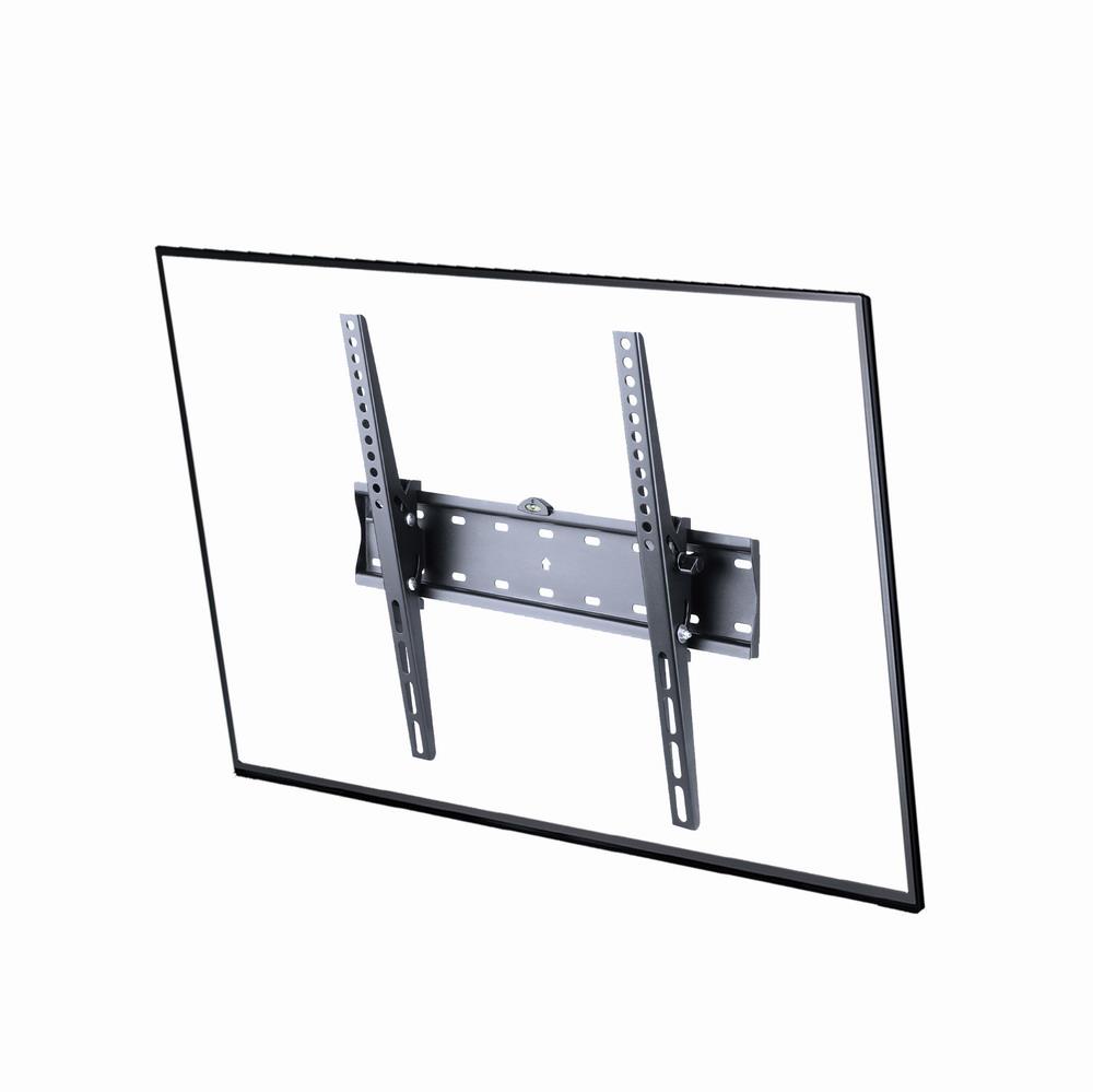 TV SET ACC WALL MOUNT 32-55"/WM-55T-02 GEMBIRD - Image 7