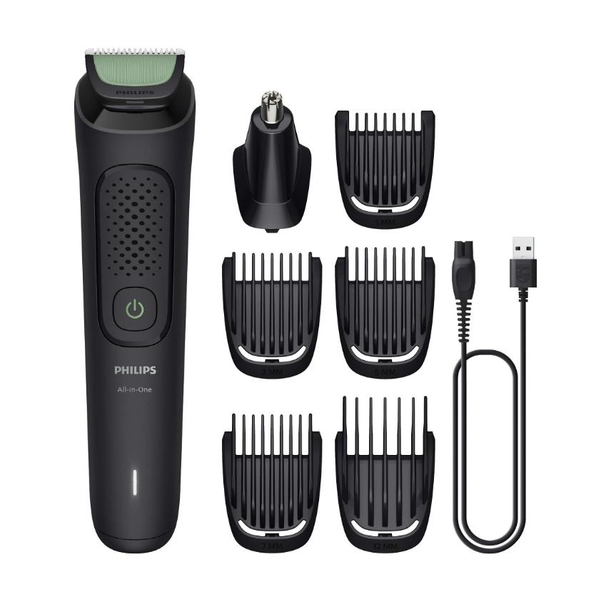 HAIR TRIMMER/MG3920/15 PHILIPS - Image 2