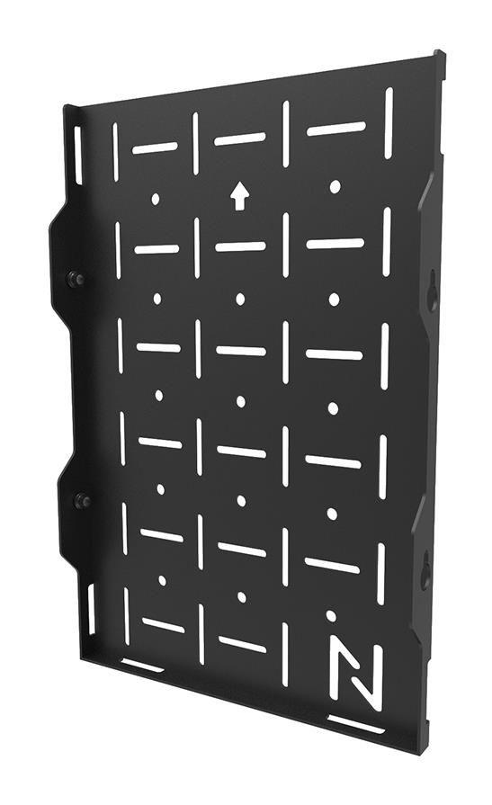TV SET ACC HARDWARE RACK/AWL05-750BL NEOMOUNTS - Image 5