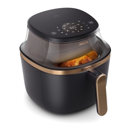 AIR FRYER/NA322/00 PHILIPS