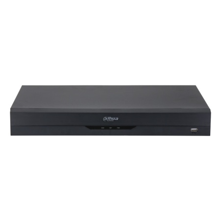 DVR 32CH HDCVI PENTABRID/XVR5232AN-I3/T DAHUA