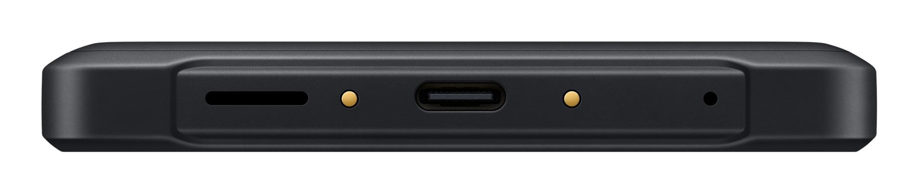 MOBILE PHONE GALAXY XCOVER 7/PRO SM-G766B SAMSUNG - Image 12