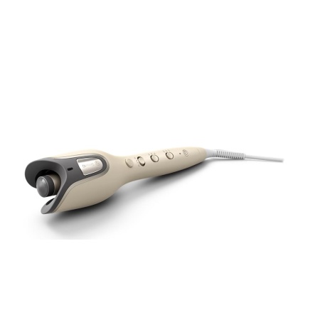 HAIR STYLER AUTOCURLER/BHB887/00 PHILIPS