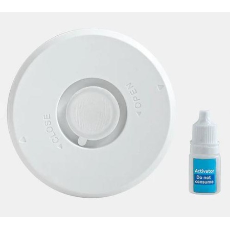 CAT LITTER BOX ACC DEODORIZING/CL-DH-01 CATLINK