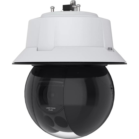 NET CAMERA Q6355-LE PTZ/02976-002 AXIS