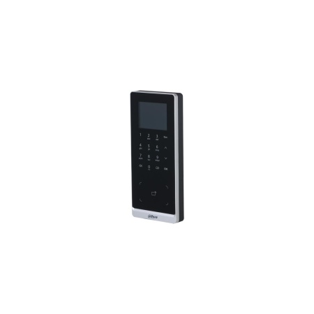CODE LOCK SMART/ASI2201H-W DAHUA