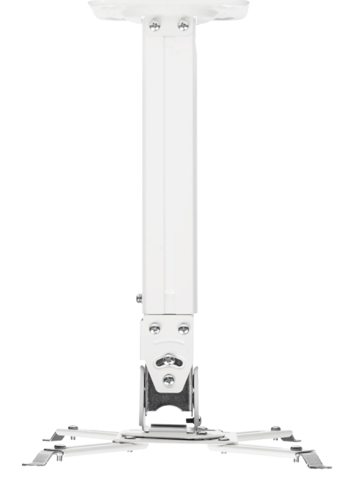 PROJECTOR ACC MOUNT/WHITE K5A-W ONKRON - Image 2