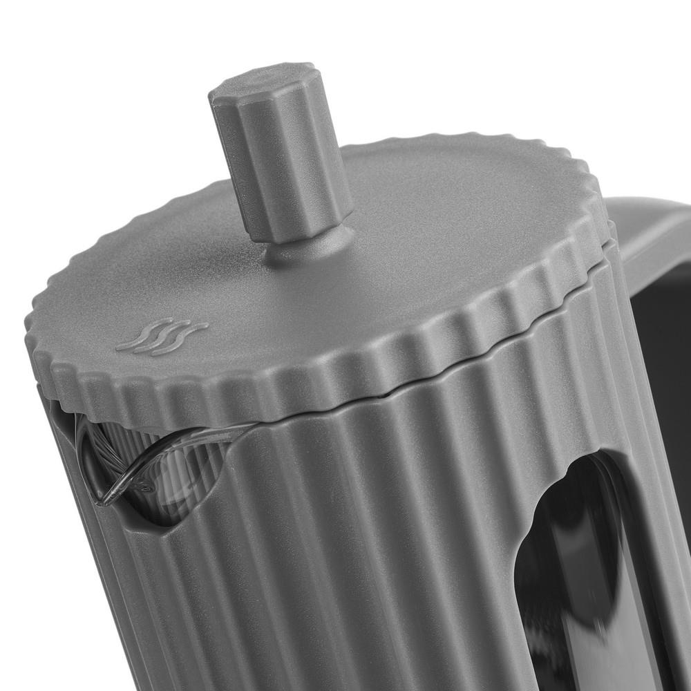 FRENCH PRESS 600ML/90534 RESTO - Image 18