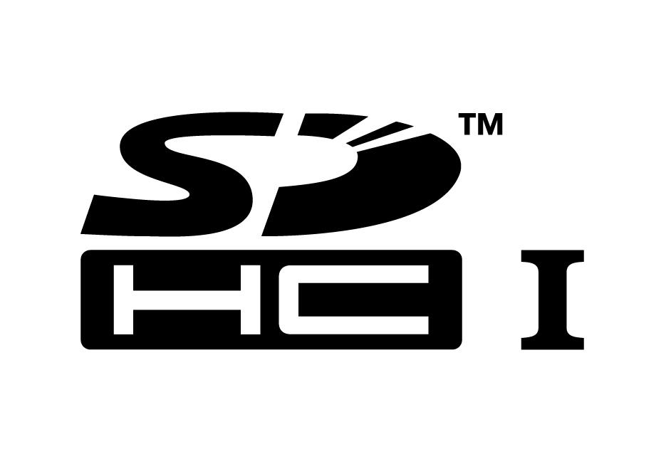 MEMORY SDHC 32GB UHS-I/SDSDUNR-032G-GN3IN SANDISK - Image 5