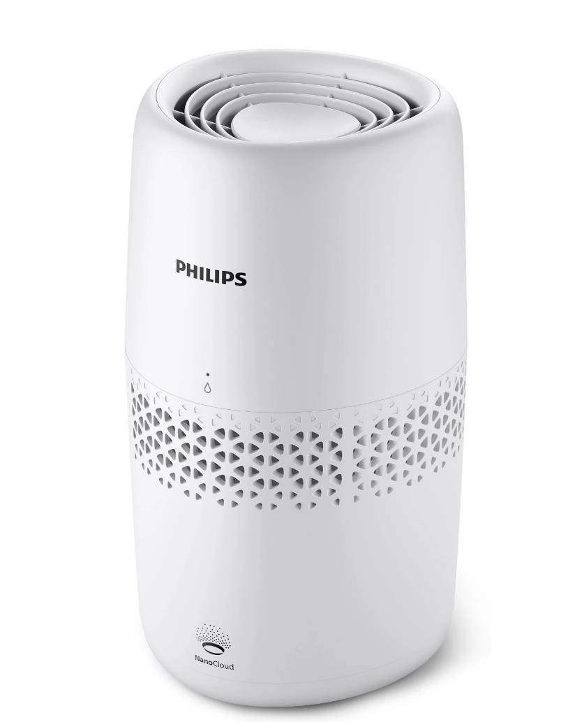 HUMIDIFIER/HU2510/10 PHILIPS