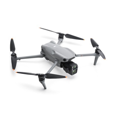 Drone DJI Air 3S (DJI RC-N3) Consumer CP.MA.00000814