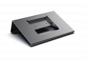 POS ACC SCREEN BASE SWAN 1/I22D01A3 IMIN - Image 5