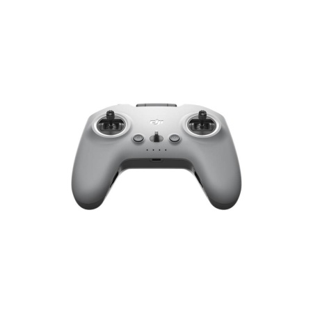 Drone Accessory DJI FPV Remote Controller 2 CP.FP.00000019