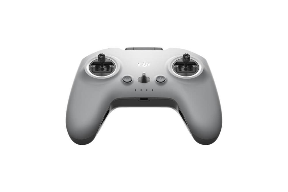 Drone Accessory DJI FPV Remote Controller 2 CP.FP.00000019