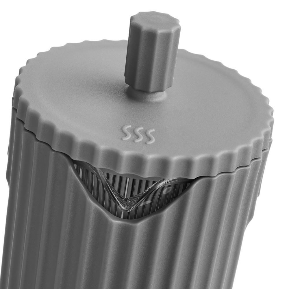 FRENCH PRESS 600ML/90534 RESTO - Image 17