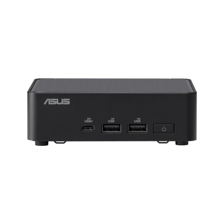 COMPUTING KIT CU7-155H/RNUC14RVKU700002I ASUS
