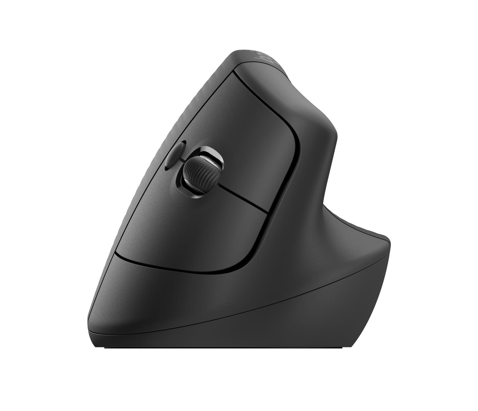 MOUSE USB OPTICAL WRL VERTICAL/BLACK RIGH 910-006494 LOGITECH - Image 13
