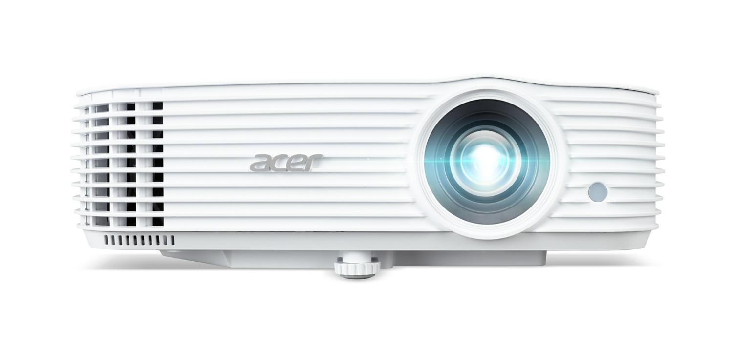 PROJECTOR X1526 4000 LUMENS/MR.JX911.001 ACER - Image 3