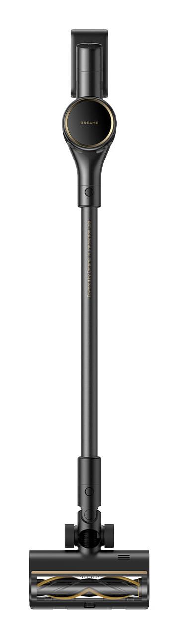 Vacuum Cleaner DREAME V11 Essential Dry 2-in-1 stick vacuum Black Bagless Battery Suction power 20000 Pa VZV23A - Image 2
