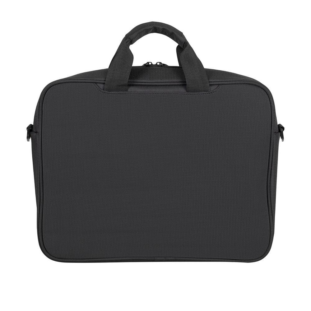 NB CASE TEGEL 14"/8422 BLACK RIVACASE - Image 12