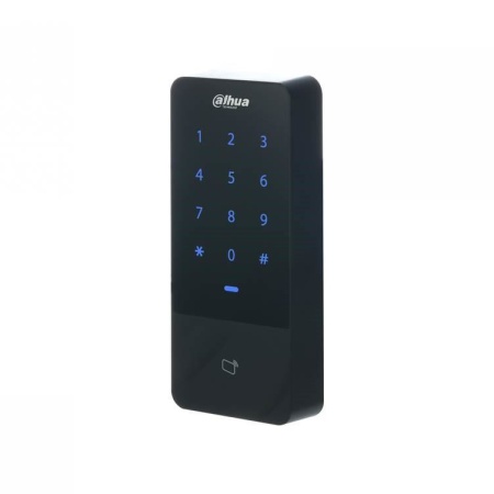 CODE LOCK SMART/ASI1201E-D-V1 DAHUA