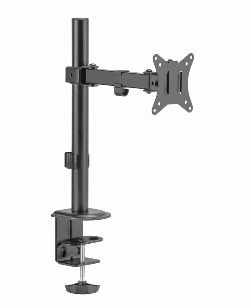 DISPLAY ACC MOUNTING ARM/17-32" MA-D1-03 GEMBIRD - Image 8