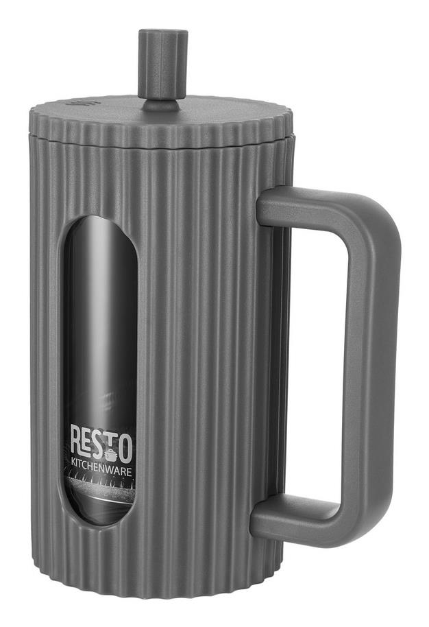 FRENCH PRESS 600ML/90534 RESTO - Image 14
