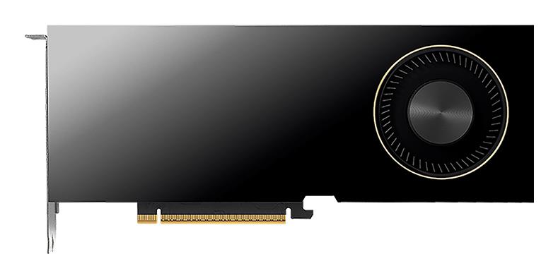 Graphics Card PNY NVIDIA RTX PRO 6000 96 GB GDDR7 512 bit PCI Express x16 5.0 Active VCNRTXPRO6000MQ-PB