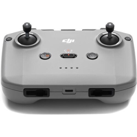 Drone Accessory DJI DJI RC-N3 Remote Controller CP.RC.00000038