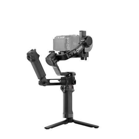 GIMBAL RS 5 COMBO/CP.RN.00000497 DJI