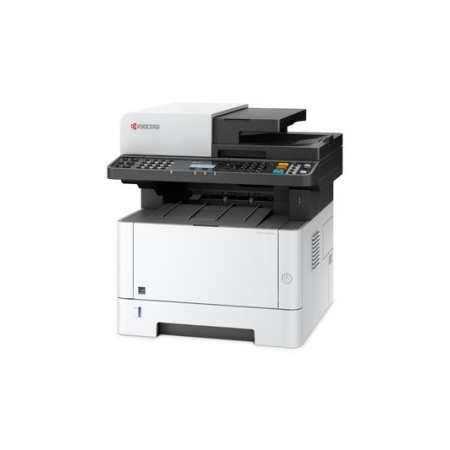 PRINTER/COP/SCAN/FAX LASER A4/M2635DN 1102S13NL0 KYOCERA