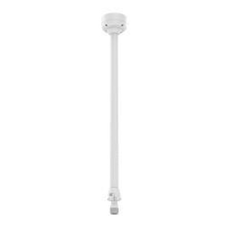 NET CAMERA ACC CEILING MOUNT/TELESCOPIC 5507-451 AXIS