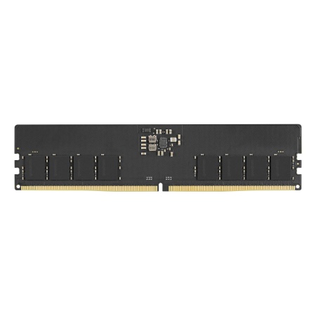 MEMORY DIMM 32GB DDR5-5600/GR5600D564L46/32G GOODRAM