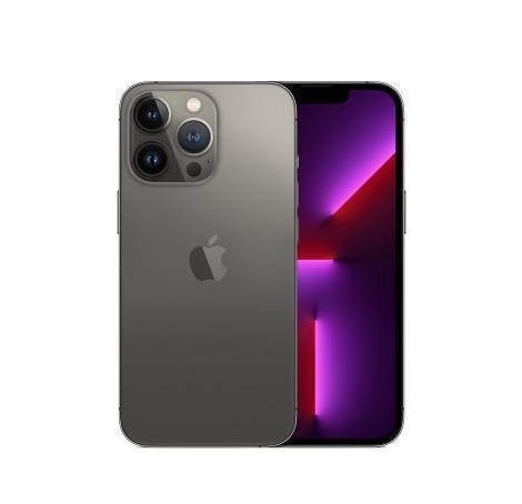 REFURB. PHONE IPHONE 13 PRO/256GB GRAPH GR.A APPLE RENEWED