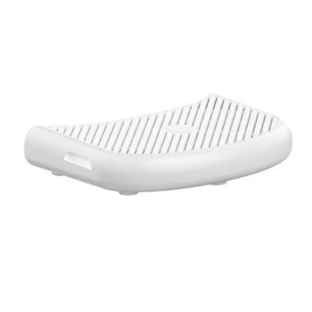 CAT LITTER BOX ACC STAIRWAY/BAYMAX LITE CL-LBPS-04 CATLINK