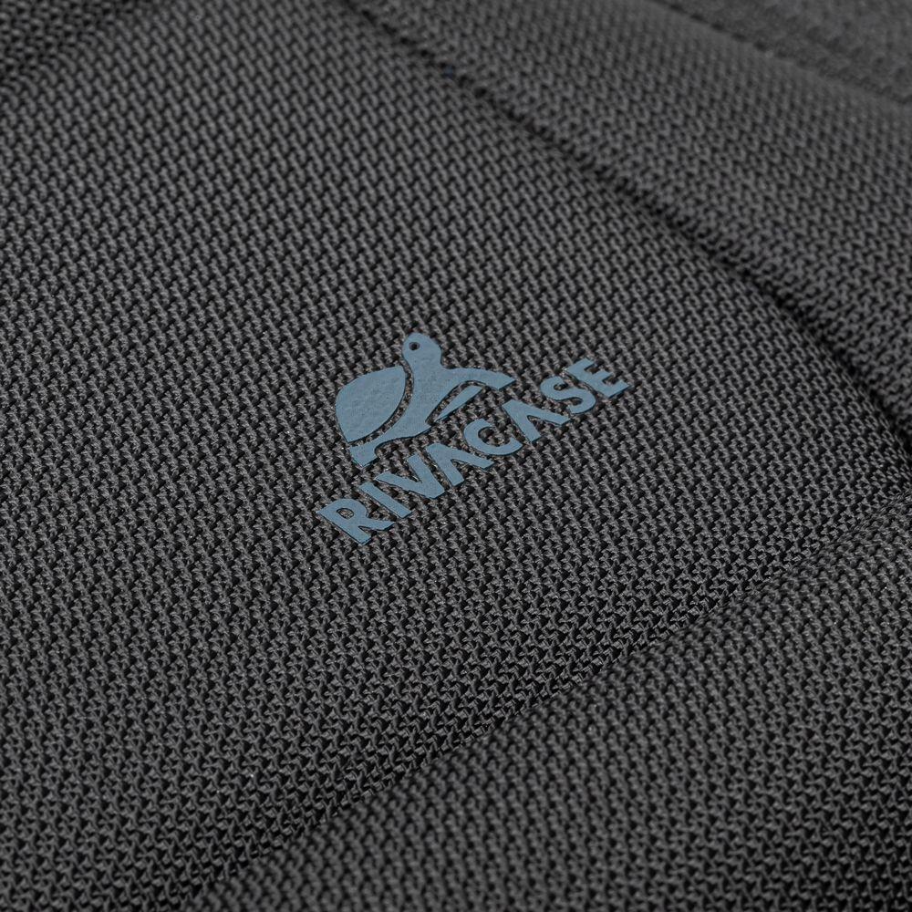 NB CASE TEGEL 14"/8422 BLACK RIVACASE - Image 23