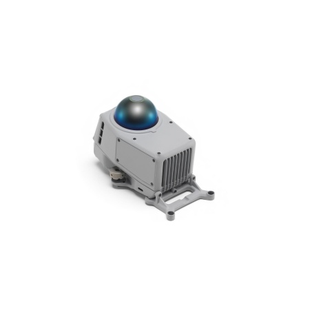 Drone Accessory DJI DJI Matrice 4 Obstacle Sensing Module CP.EN.00000648.01
