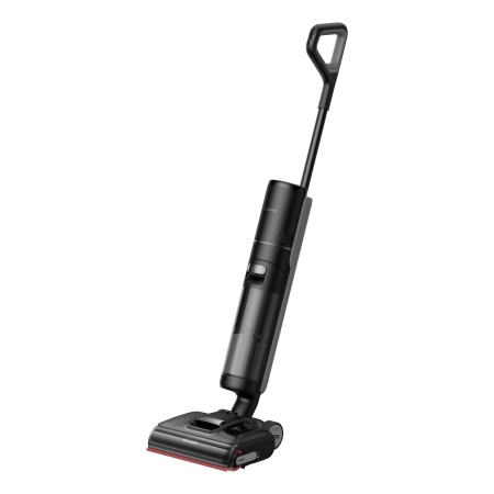 Vacuum Cleaner DREAME H15 PRO Cordless Capacity 0.78 l Weight 5.8 kg HHR46A