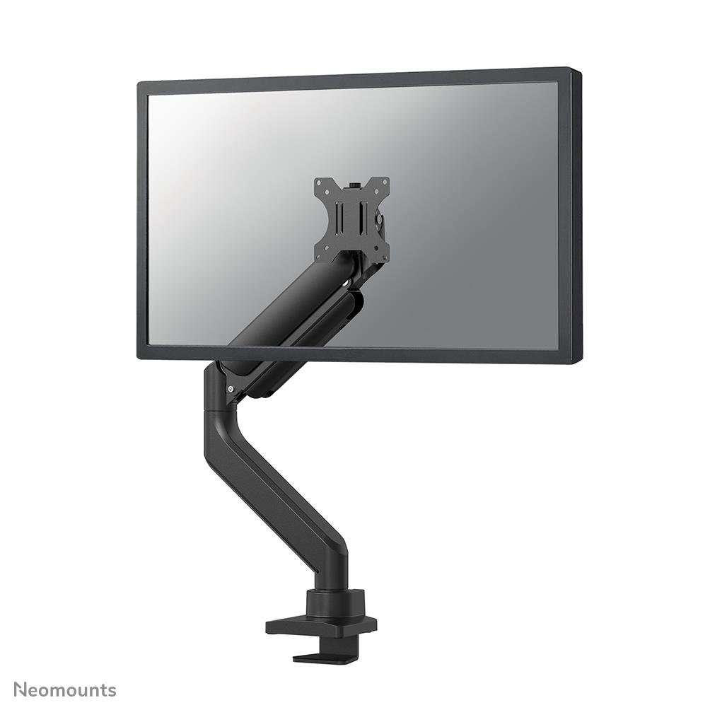MONITOR ACC DESK MOUNT 17-42"/DS70-450BL1 NEOMOUNTS - Image 2