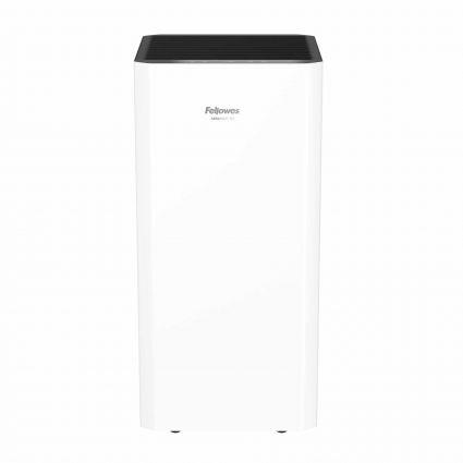 AIR PURIFIER AERAMAX SV/9799501 FELLOWES