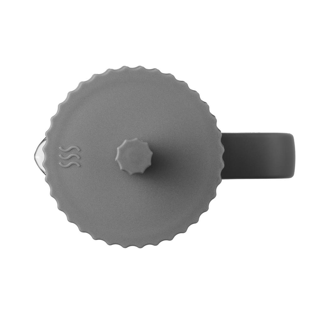 FRENCH PRESS 600ML/90534 RESTO - Image 19